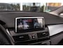 BMW 2-Serie Gran Tourer 216i Centennial Executive 7p | Origineel NL | LED | Trekhaak | PDC | Sportstuur | Cruise control | Climate control | Navi | Bluetooth | 16 inch | ➡️