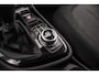 BMW 2-Serie Gran Tourer 216i Centennial Executive 7p | Origineel NL | LED | Trekhaak | PDC | Sportstuur | Cruise control | Climate control | Navi | Bluetooth | 16 inch | ➡️