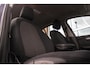 BMW 2-Serie Gran Tourer 216i Centennial Executive 7p | Origineel NL | LED | Trekhaak | PDC | Sportstuur | Cruise control | Climate control | Navi | Bluetooth | 16 inch | ➡️