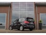 BMW 2-Serie Gran Tourer 216i Centennial Executive 7p | Origineel NL | LED | Trekhaak | PDC | Sportstuur | Cruise control | Climate control | Navi | Bluetooth | 16 inch | ➡️