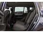 BMW 2-Serie Gran Tourer 216i Centennial Executive 7p | Origineel NL | LED | Trekhaak | PDC | Sportstuur | Cruise control | Climate control | Navi | Bluetooth | 16 inch | ➡️
