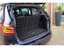 BMW 2-Serie Gran Tourer 216i Centennial Executive 7p | Origineel NL | LED | Trekhaak | PDC | Sportstuur | Cruise control | Climate control | Navi | Bluetooth | 16 inch | ➡️