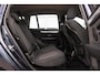 BMW 2-Serie Gran Tourer 216i Centennial Executive 7p | Origineel NL | LED | Trekhaak | PDC | Sportstuur | Cruise control | Climate control | Navi | Bluetooth | 16 inch | ➡️