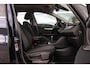 BMW 2-Serie Gran Tourer 216i Centennial Executive 7p | Origineel NL | LED | Trekhaak | PDC | Sportstuur | Cruise control | Climate control | Navi | Bluetooth | 16 inch | ➡️