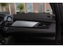 BMW 2-Serie Gran Tourer 216i Centennial Executive 7p | Origineel NL | LED | Trekhaak | PDC | Sportstuur | Cruise control | Climate control | Navi | Bluetooth | 16 inch | ➡️