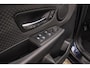 BMW 2-Serie Gran Tourer 216i Centennial Executive 7p | Origineel NL | LED | Trekhaak | PDC | Sportstuur | Cruise control | Climate control | Navi | Bluetooth | 16 inch | ➡️