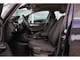BMW 2-Serie Gran Tourer 216i Centennial Executive 7p | Origineel NL | LED | Trekhaak | PDC | Sportstuur | Cruise control | Climate control | Navi | Bluetooth | 16 inch | ➡️