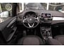 BMW 2-Serie Gran Tourer 216i Centennial Executive 7p | Origineel NL | LED | Trekhaak | PDC | Sportstuur | Cruise control | Climate control | Navi | Bluetooth | 16 inch | ➡️