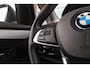 BMW 2-Serie Gran Tourer 216i Centennial Executive 7p | Origineel NL | LED | Trekhaak | PDC | Sportstuur | Cruise control | Climate control | Navi | Bluetooth | 16 inch | ➡️