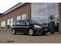 BMW 2-Serie Gran Tourer 216i Centennial Executive 7p | Origineel NL | LED | Trekhaak | PDC | Sportstuur | Cruise control | Climate control | Navi | Bluetooth | 16 inch | ➡️