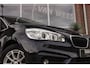 BMW 2-Serie Gran Tourer 216i Centennial Executive 7p | Origineel NL | LED | Trekhaak | PDC | Sportstuur | Cruise control | Climate control | Navi | Bluetooth | 16 inch | ➡️