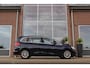 BMW 2-Serie Gran Tourer 216i Centennial Executive 7p | Origineel NL | LED | Trekhaak | PDC | Sportstuur | Cruise control | Climate control | Navi | Bluetooth | 16 inch | ➡️