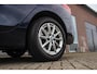 BMW 2-Serie Gran Tourer 216i Centennial Executive 7p | Origineel NL | LED | Trekhaak | PDC | Sportstuur | Cruise control | Climate control | Navi | Bluetooth | 16 inch | ➡️