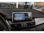 BMW 2-Serie Gran Tourer 216i Centennial Executive 7p | Origineel NL | LED | Trekhaak | PDC | Sportstuur | Cruise control | Climate control | Navi | Bluetooth | 16 inch | ➡️