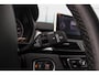 BMW 2-Serie Gran Tourer 216i Centennial Executive 7p | Origineel NL | LED | Trekhaak | PDC | Sportstuur | Cruise control | Climate control | Navi | Bluetooth | 16 inch | ➡️