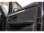 BMW 2-Serie Gran Tourer 216i Centennial Executive 7p | Origineel NL | LED | Trekhaak | PDC | Sportstuur | Cruise control | Climate control | Navi | Bluetooth | 16 inch | ➡️