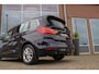 BMW 2-Serie Gran Tourer 216i Centennial Executive 7p | Origineel NL | LED | Trekhaak | PDC | Sportstuur | Cruise control | Climate control | Navi | Bluetooth | 16 inch | ➡️