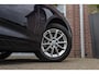 BMW 2-Serie Gran Tourer 216i Centennial Executive 7p | Origineel NL | LED | Trekhaak | PDC | Sportstuur | Cruise control | Climate control | Navi | Bluetooth | 16 inch | ➡️