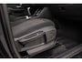 BMW 2-Serie Gran Tourer 216i Centennial Executive 7p | Origineel NL | LED | Trekhaak | PDC | Sportstuur | Cruise control | Climate control | Navi | Bluetooth | 16 inch | ➡️