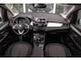 BMW 2-Serie Gran Tourer 216i Centennial Executive 7p | Origineel NL | LED | Trekhaak | PDC | Sportstuur | Cruise control | Climate control | Navi | Bluetooth | 16 inch | ➡️