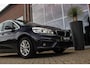 BMW 2-Serie Gran Tourer 216i Centennial Executive 7p | Origineel NL | LED | Trekhaak | PDC | Sportstuur | Cruise control | Climate control | Navi | Bluetooth | 16 inch | ➡️