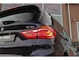 BMW 2-Serie Gran Tourer 216i Centennial Executive 7p | Origineel NL | LED | Trekhaak | PDC | Sportstuur | Cruise control | Climate control | Navi | Bluetooth | 16 inch | ➡️