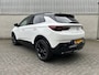 Opel Grandland 130PK Turbo Navigatie via Apple en Android | Camera | AGR stoelen | Stoel en stuurverwarming | Two tone lak