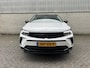 Opel Grandland 130PK Turbo Navigatie via Apple en Android | Camera | AGR stoelen | Stoel en stuurverwarming | Two tone lak