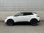 Opel Grandland 130PK Turbo Navigatie via Apple en Android | Camera | AGR stoelen | Stoel en stuurverwarming | Two tone lak