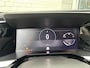 Opel Grandland 130PK Turbo Navigatie via Apple en Android | Camera | AGR stoelen | Stoel en stuurverwarming | Two tone lak