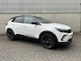 Opel Grandland 130PK Turbo Navigatie via Apple en Android | Camera | AGR stoelen | Stoel en stuurverwarming | Two tone lak