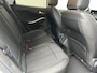 Opel Grandland 130PK Turbo Navigatie via Apple en Android | Camera | AGR stoelen | Stoel en stuurverwarming | Two tone lak