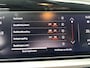 Opel Grandland 130PK Turbo Navigatie via Apple en Android | Camera | AGR stoelen | Stoel en stuurverwarming | Two tone lak