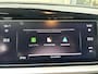 Opel Grandland 130PK Turbo Navigatie via Apple en Android | Camera | AGR stoelen | Stoel en stuurverwarming | Two tone lak