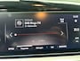 Opel Grandland 130PK Turbo Navigatie via Apple en Android | Camera | AGR stoelen | Stoel en stuurverwarming | Two tone lak