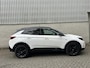 Opel Grandland 130PK Turbo Navigatie via Apple en Android | Camera | AGR stoelen | Stoel en stuurverwarming | Two tone lak