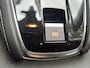 Opel Grandland 130PK Turbo Navigatie via Apple en Android | Camera | AGR stoelen | Stoel en stuurverwarming | Two tone lak