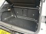 Opel Grandland 130PK Turbo Navigatie via Apple en Android | Camera | AGR stoelen | Stoel en stuurverwarming | Two tone lak