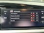 Opel Grandland 130PK Turbo Navigatie via Apple en Android | Camera | AGR stoelen | Stoel en stuurverwarming | Two tone lak