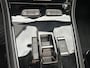 Opel Grandland 130PK Turbo Navigatie via Apple en Android | Camera | AGR stoelen | Stoel en stuurverwarming | Two tone lak