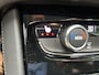 Opel Grandland 130PK Turbo Navigatie via Apple en Android | Camera | AGR stoelen | Stoel en stuurverwarming | Two tone lak