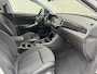 Opel Grandland 130PK Turbo Navigatie via Apple en Android | Camera | AGR stoelen | Stoel en stuurverwarming | Two tone lak