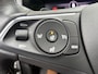 Opel Grandland 130PK Turbo Navigatie via Apple en Android | Camera | AGR stoelen | Stoel en stuurverwarming | Two tone lak