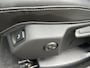 Opel Grandland 130PK Turbo Navigatie via Apple en Android | Camera | AGR stoelen | Stoel en stuurverwarming | Two tone lak