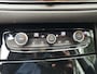 Opel Grandland 130PK Turbo Navigatie via Apple en Android | Camera | AGR stoelen | Stoel en stuurverwarming | Two tone lak