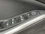 Opel Grandland 130PK Turbo Navigatie via Apple en Android | Camera | AGR stoelen | Stoel en stuurverwarming | Two tone lak