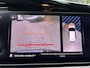 Opel Grandland 130PK Turbo Navigatie via Apple en Android | Camera | AGR stoelen | Stoel en stuurverwarming | Two tone lak