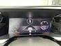 Opel Grandland 130PK Turbo Navigatie via Apple en Android | Camera | AGR stoelen | Stoel en stuurverwarming | Two tone lak