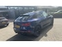 Audi Q5 Sportback 50 TFSI e S edition | Navigatie | Camera | Black pakket | Stoelverwarming | Airco | Adaptieve cruise control | Electrische stoelen |