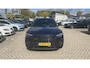 Audi Q5 Sportback 50 TFSI e S edition | Navigatie | Camera | Black pakket | Stoelverwarming | Airco | Adaptieve cruise control | Electrische stoelen |